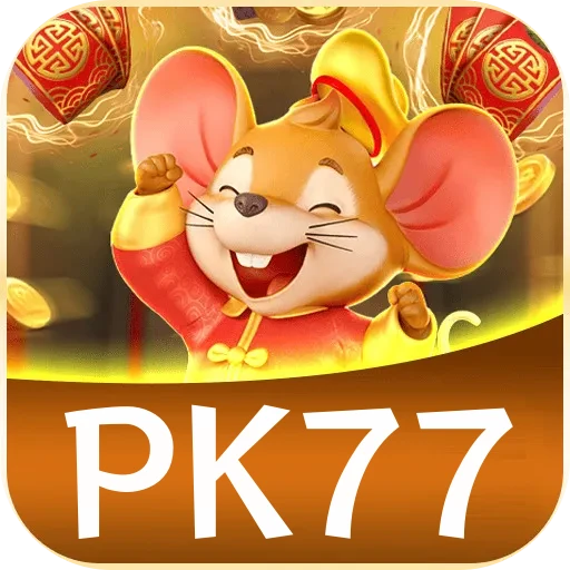 PK77 Cassino Online